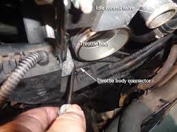See U0630 in engine