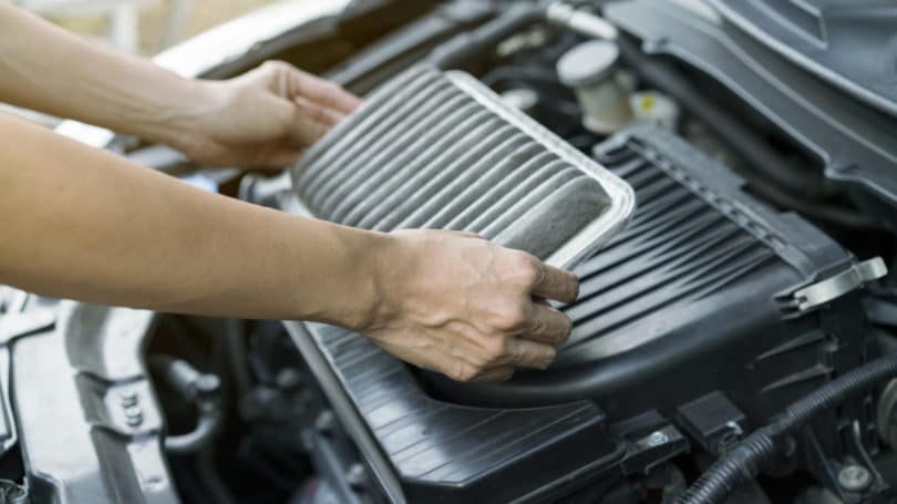 See U0630 repair manual